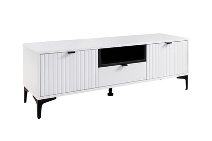 2a183382e96c54c4549939776fcbf20c