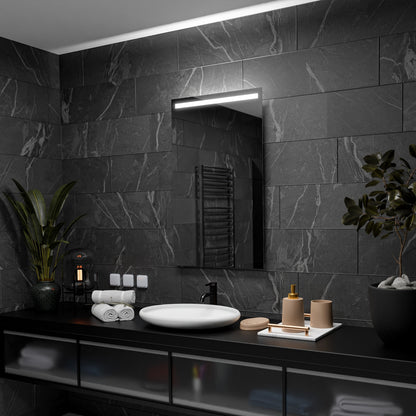 10bca41f92f3660c3fddd0c312225d7c