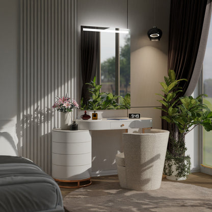 d3d62ccc33806aaa1d6ba278690648ac