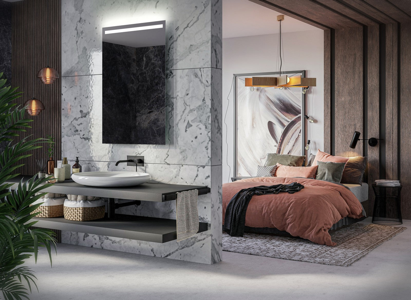 be5ce09ec8c73507eaf77519cfc45af4