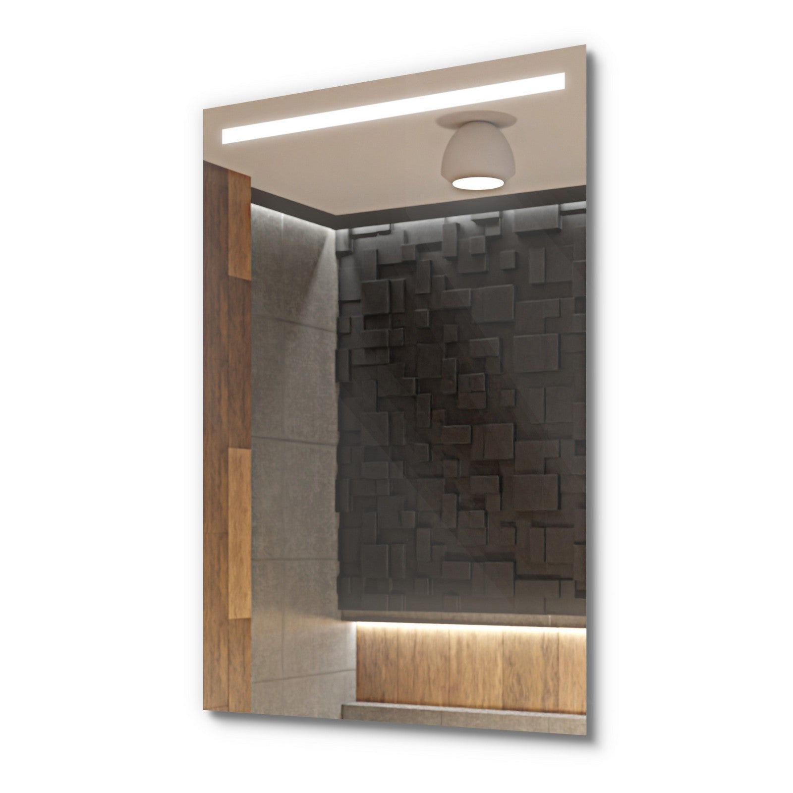 a039e8ecfd63579ac34e3e43bd741d42