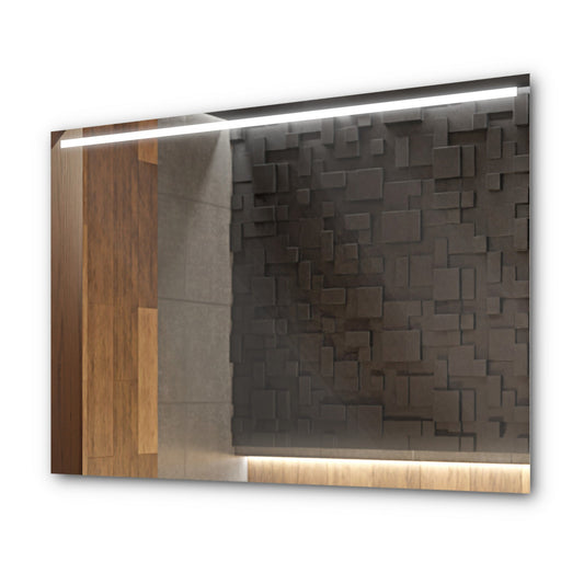 274d65ec4ce399eac231b0e98d156131