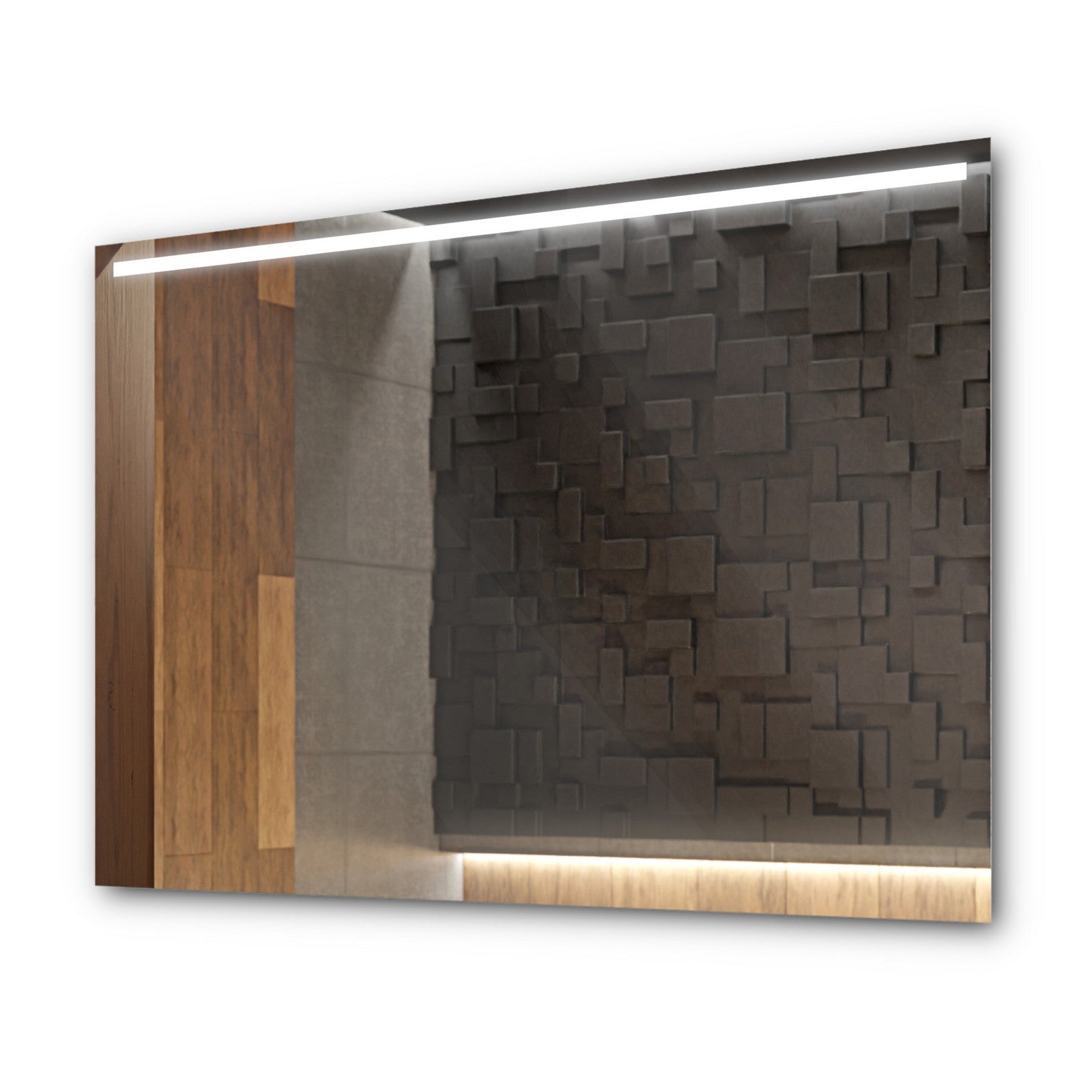 274d65ec4ce399eac231b0e98d156131