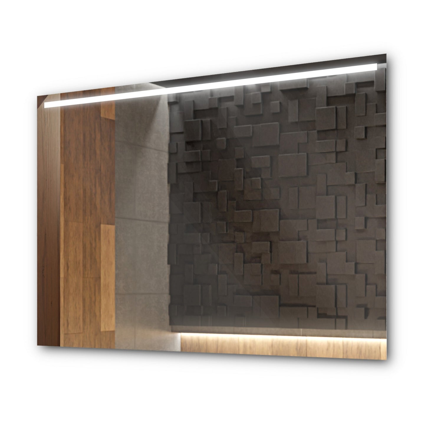 274d65ec4ce399eac231b0e98d156131