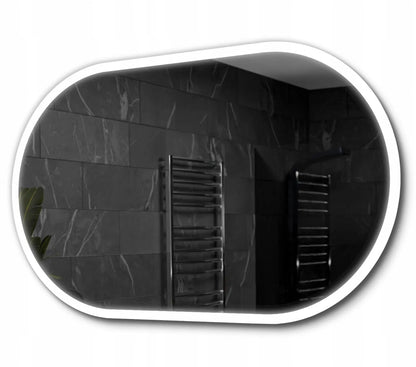 71f9aaaab9c54688c47504f3058e4630