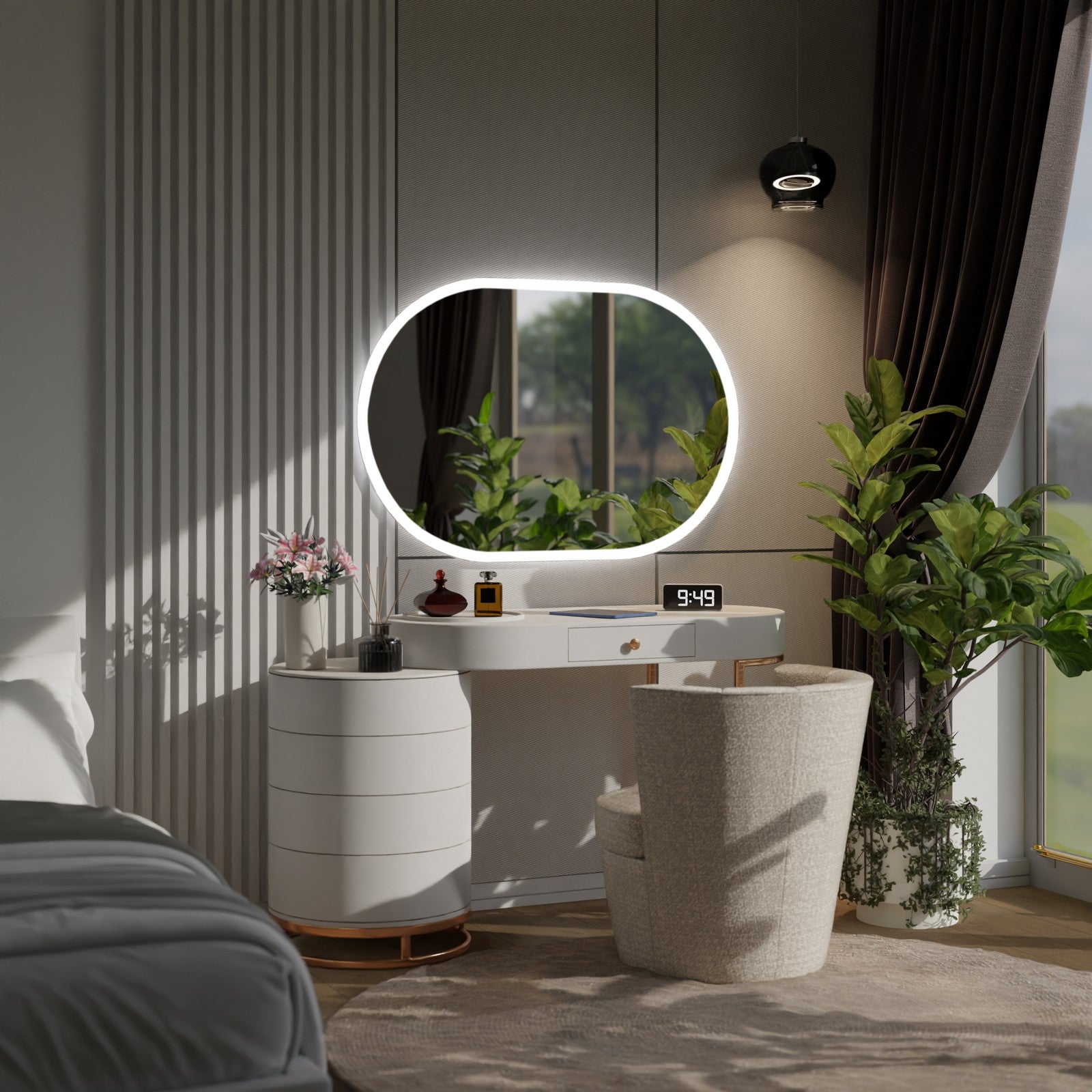 fce8ce780358794c728905c194c5eaab