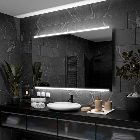 b5883e714e99754e9fffafe46188876c