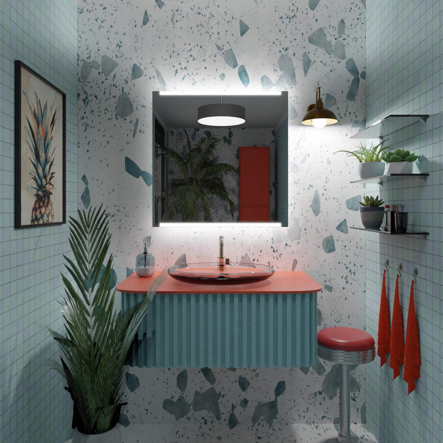 7210d836b10a9aa693a8c741051ea872