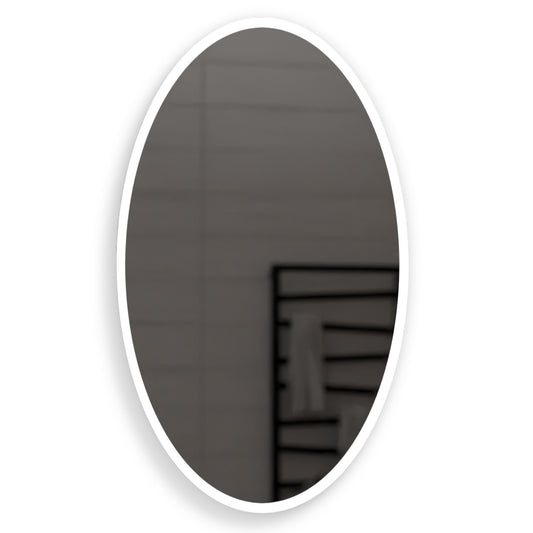 ffb86aeb994a02d61eb6cb3015db7f0f