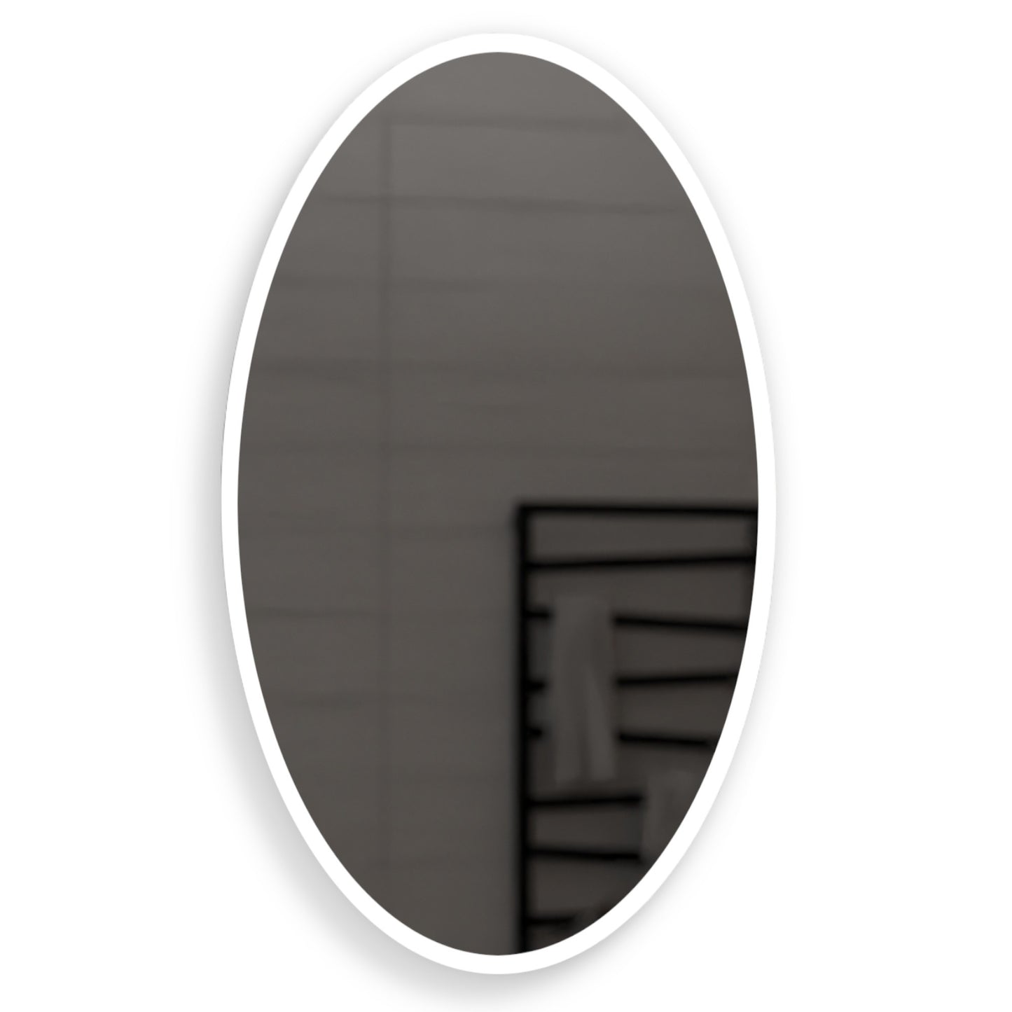 ffb86aeb994a02d61eb6cb3015db7f0f