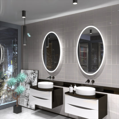 d7481ef7ec9370dd475730679bb6f7bb