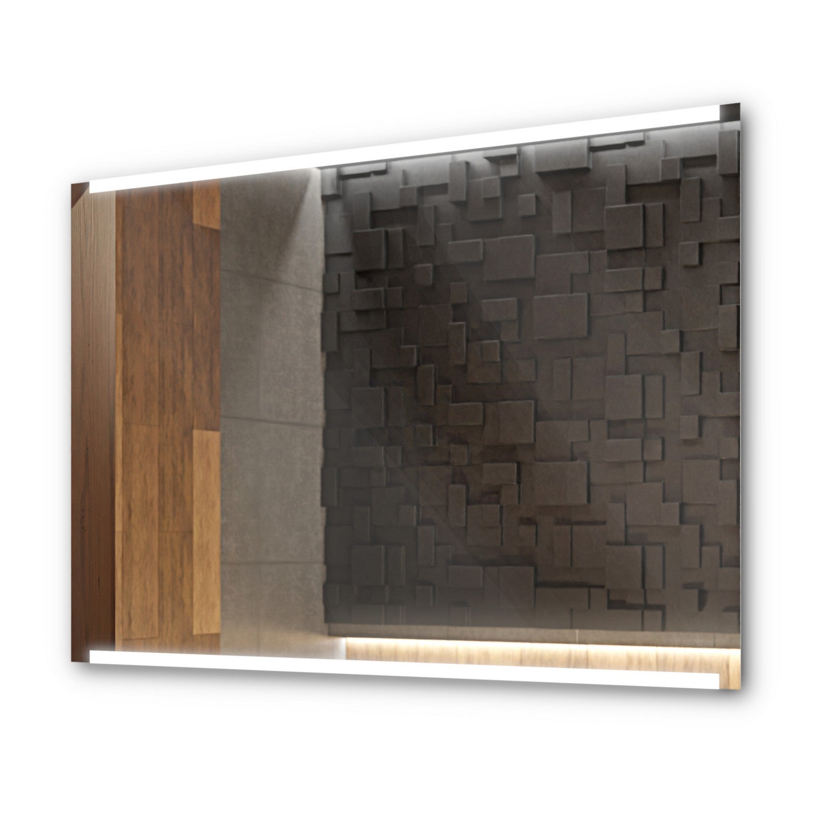 07744248d683af6b4a673f49b0ae524e