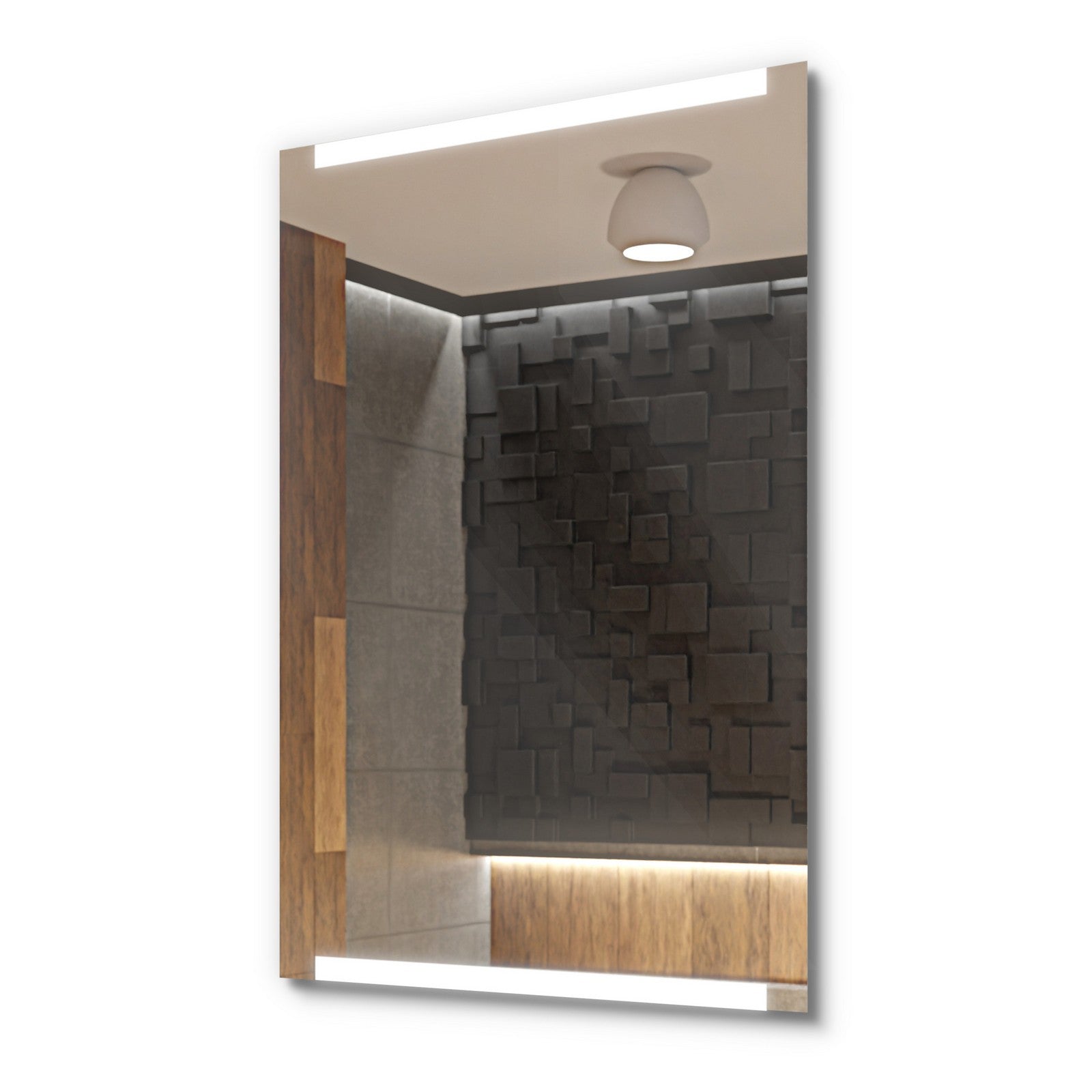 e620416521595a751acae85e801d4eb0