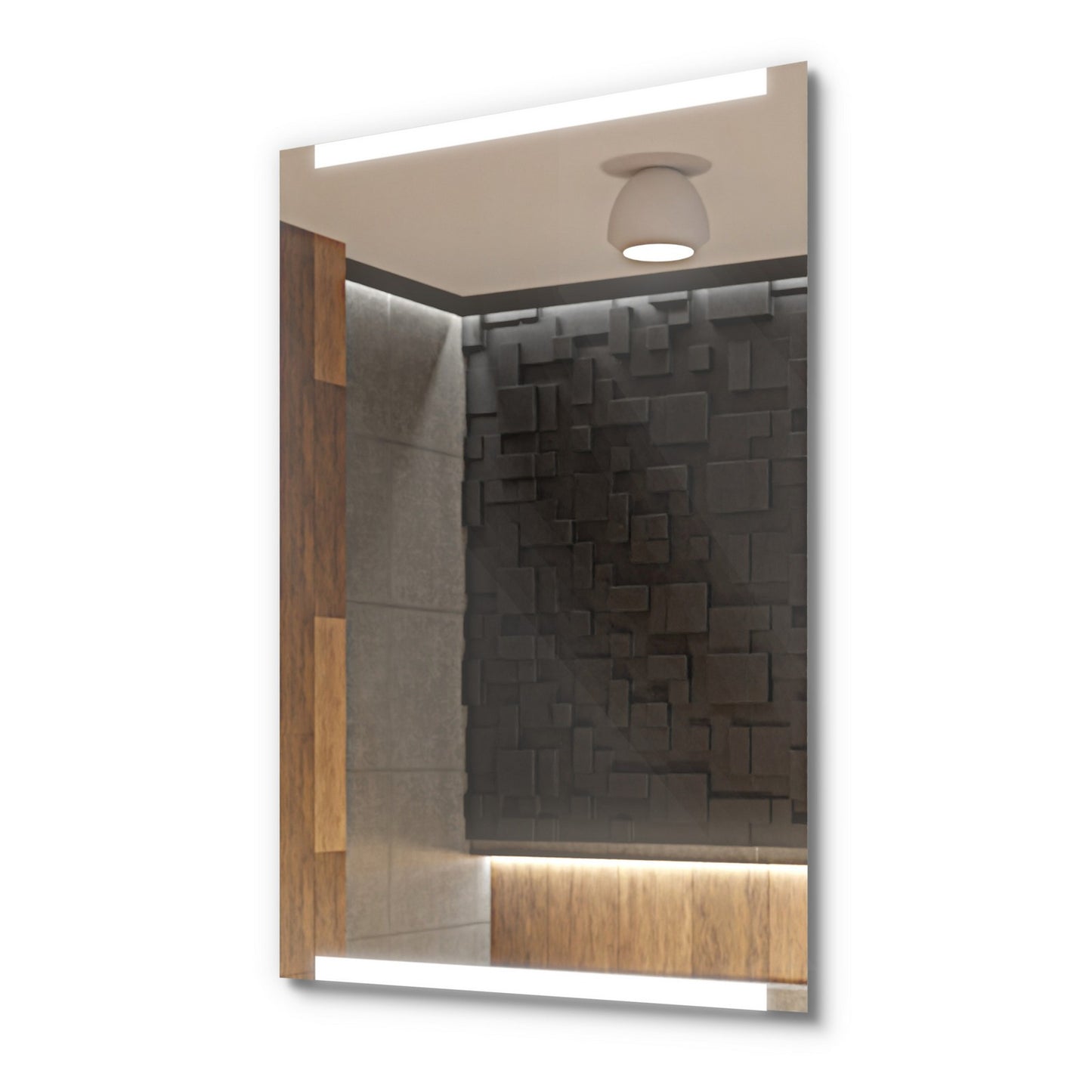 e620416521595a751acae85e801d4eb0