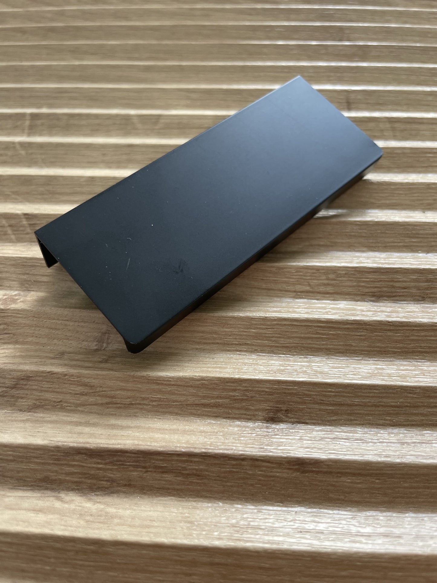 dac63897481ed76cda318400610e9893