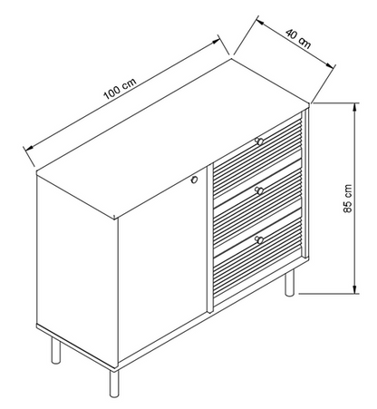 2b11658ee42f29c0daa61e7656162c55