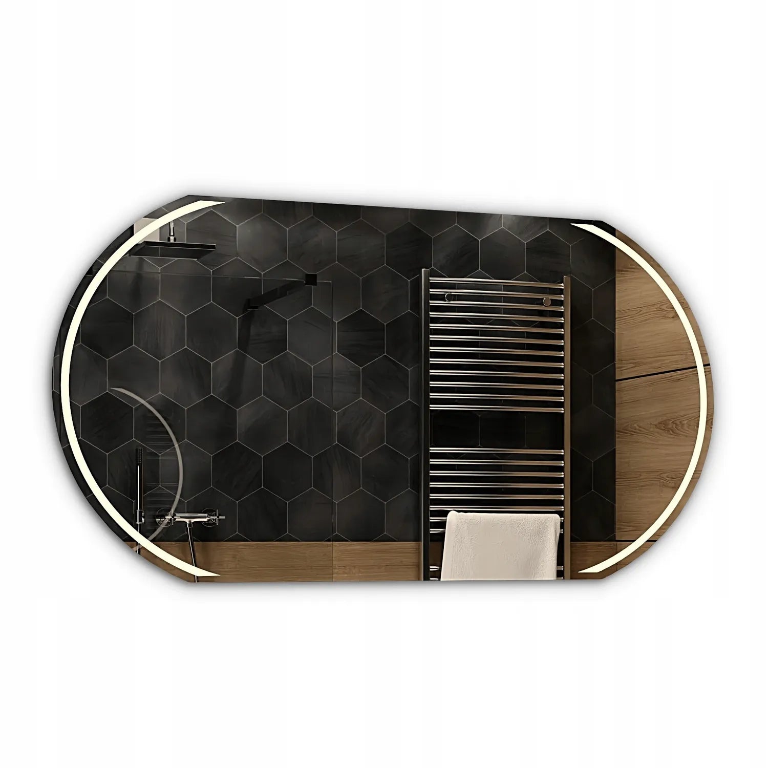 b926ebaa730f1d39bc1afeed4ad32f0b