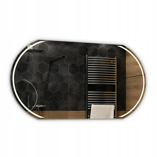 b926ebaa730f1d39bc1afeed4ad32f0b