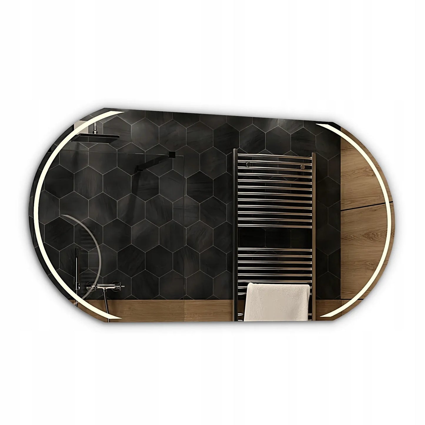 b926ebaa730f1d39bc1afeed4ad32f0b