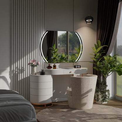 ab6d1d3c71603011513ad357346397ba