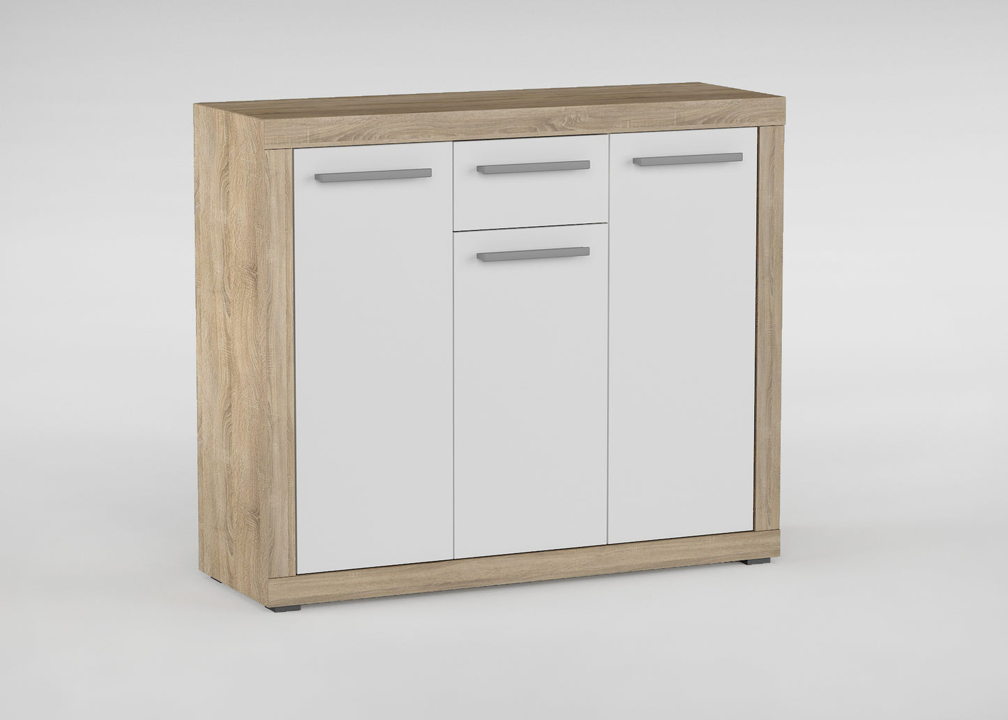 f59c88b1d69e216d0254bd5773cdba40