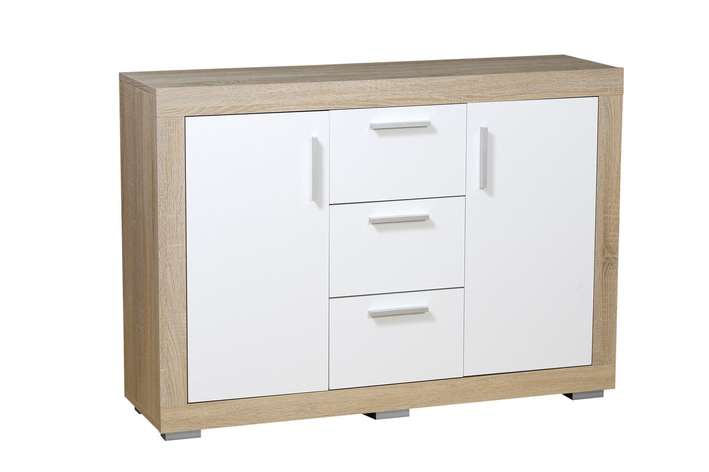 604049d2fc78a0c22de8245f47bb19ff