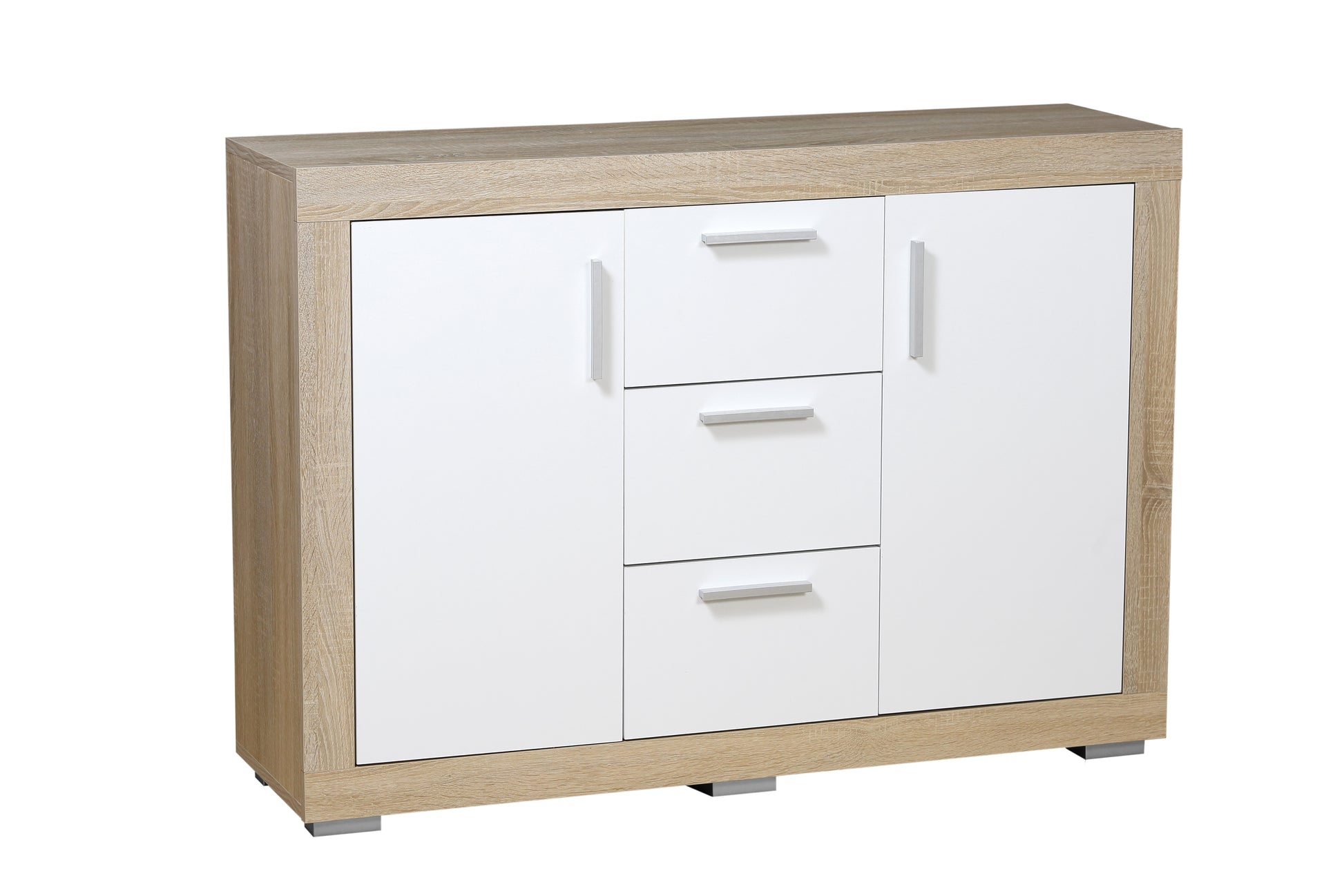 604049d2fc78a0c22de8245f47bb19ff