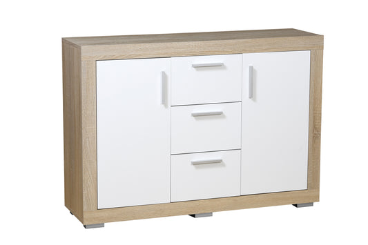 604049d2fc78a0c22de8245f47bb19ff