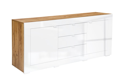 72e4ef921bebfad5c97ddffbfb38b8f6