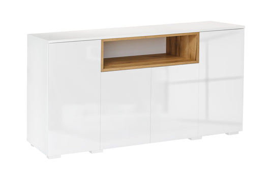 bc2b5646f1079f93fa9157044adb1099