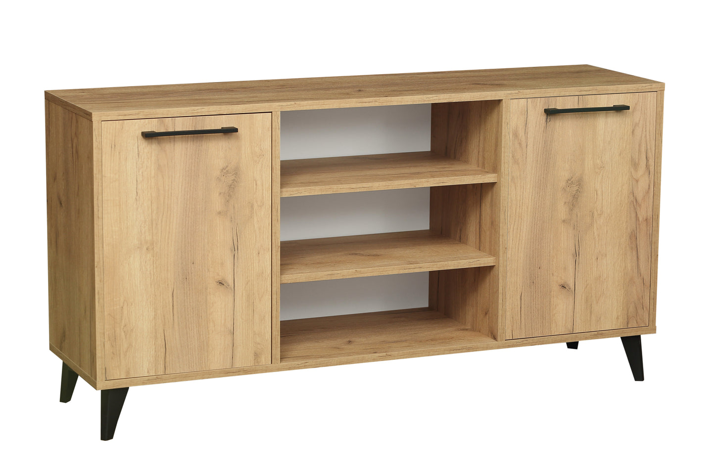 b8a56eb3f8a98f6d5444badaa43f60c6