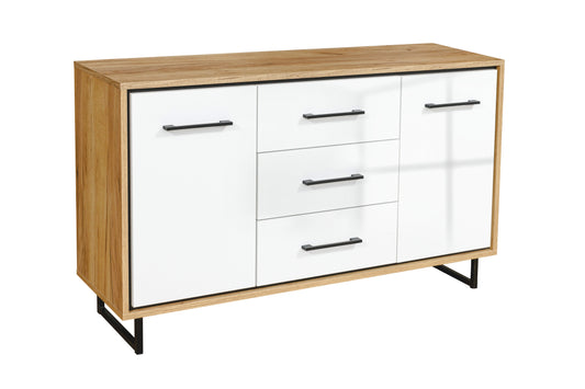 1e03004a6cb11b009275db599a566996