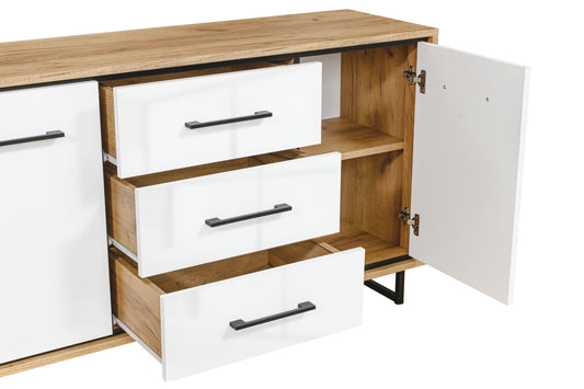 40d956dcc2b273372c766847216a9393