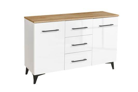 a0deae78a0f5ccf2ef1c5566e02b1805