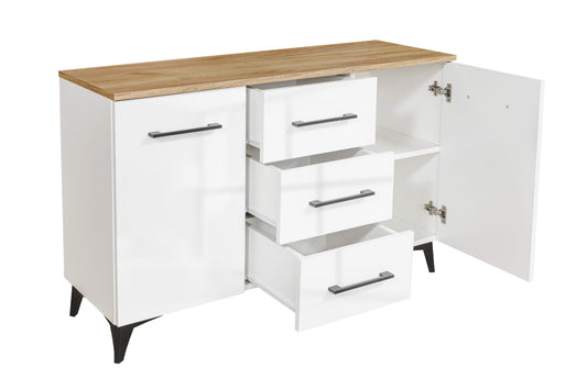 b54cc4e127457a332283138b92fbcc3a