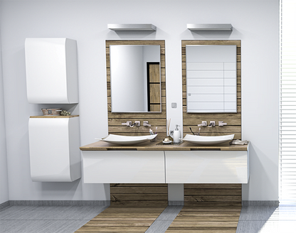 ca577e4150054fe20701a2abddde3724