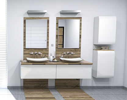 5256dbbc9dc1177e54f2200430f6c41b