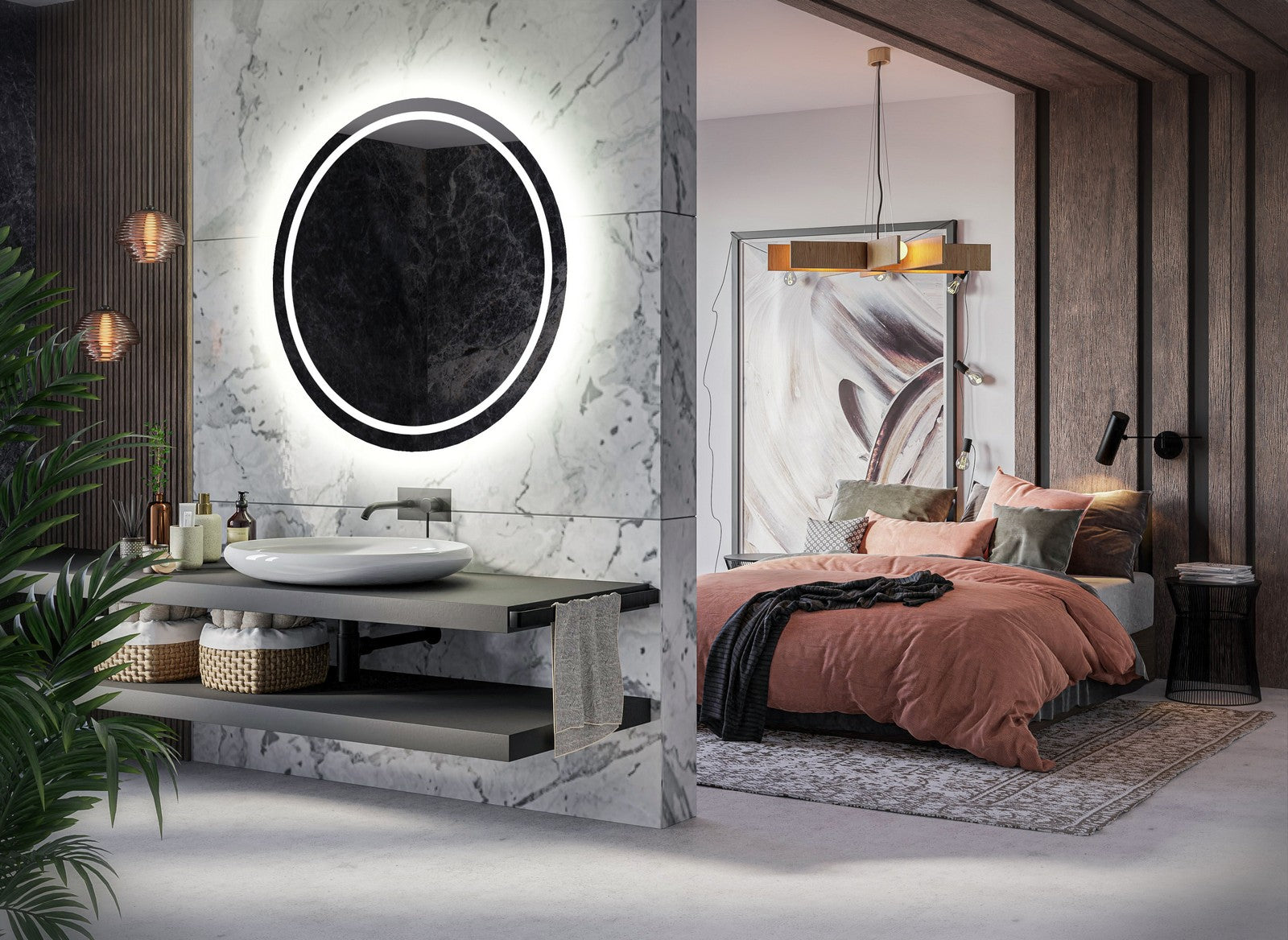 bdb018254fde4177df29ec6b8d87179d