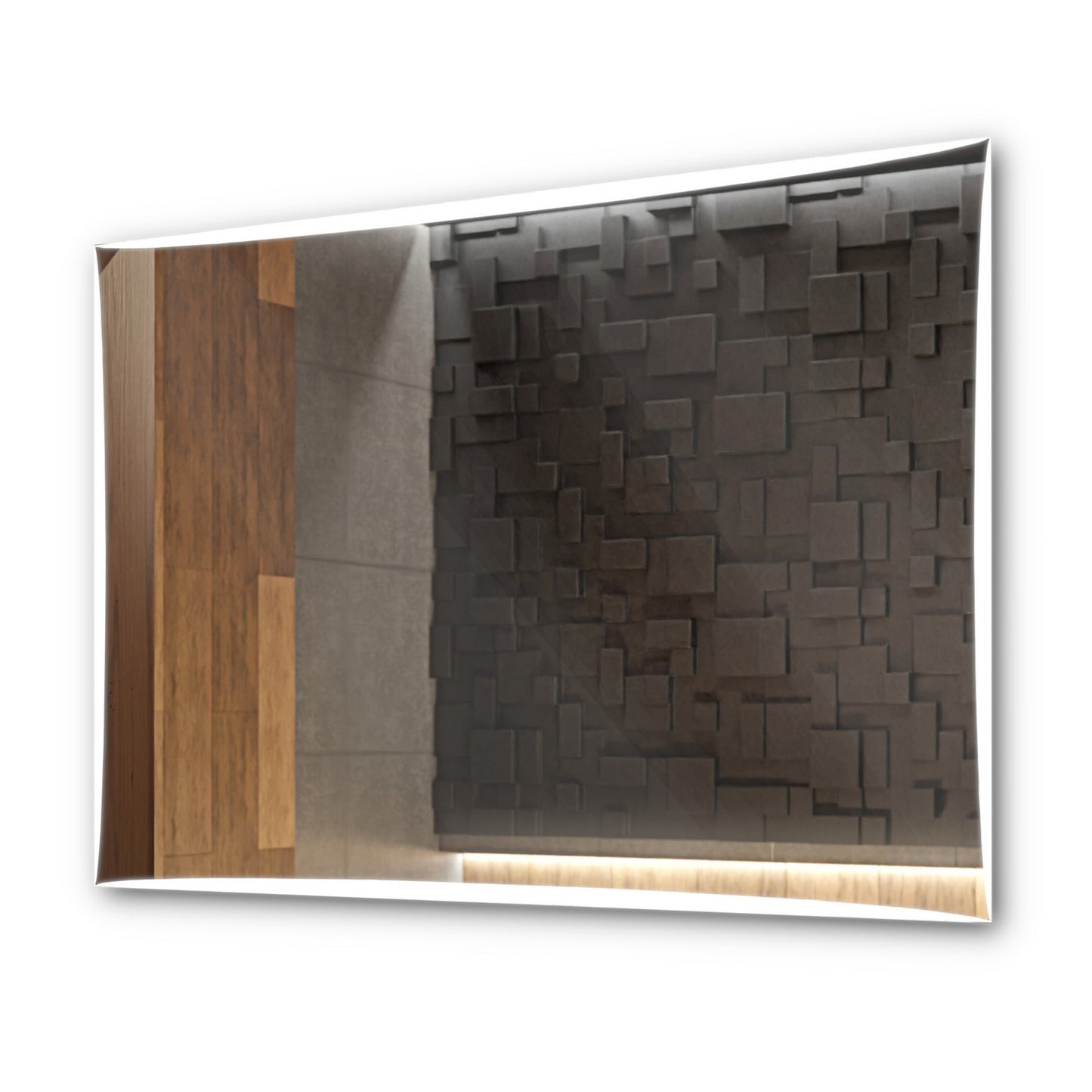 508031730ff1ed378d15cc905b7f4301