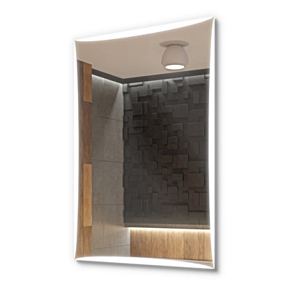 c858c541fe47739c38763422712359e8