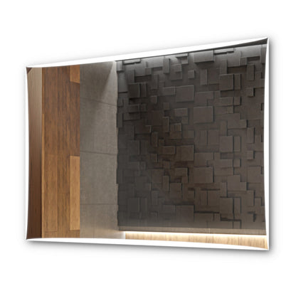 508031730ff1ed378d15cc905b7f4301