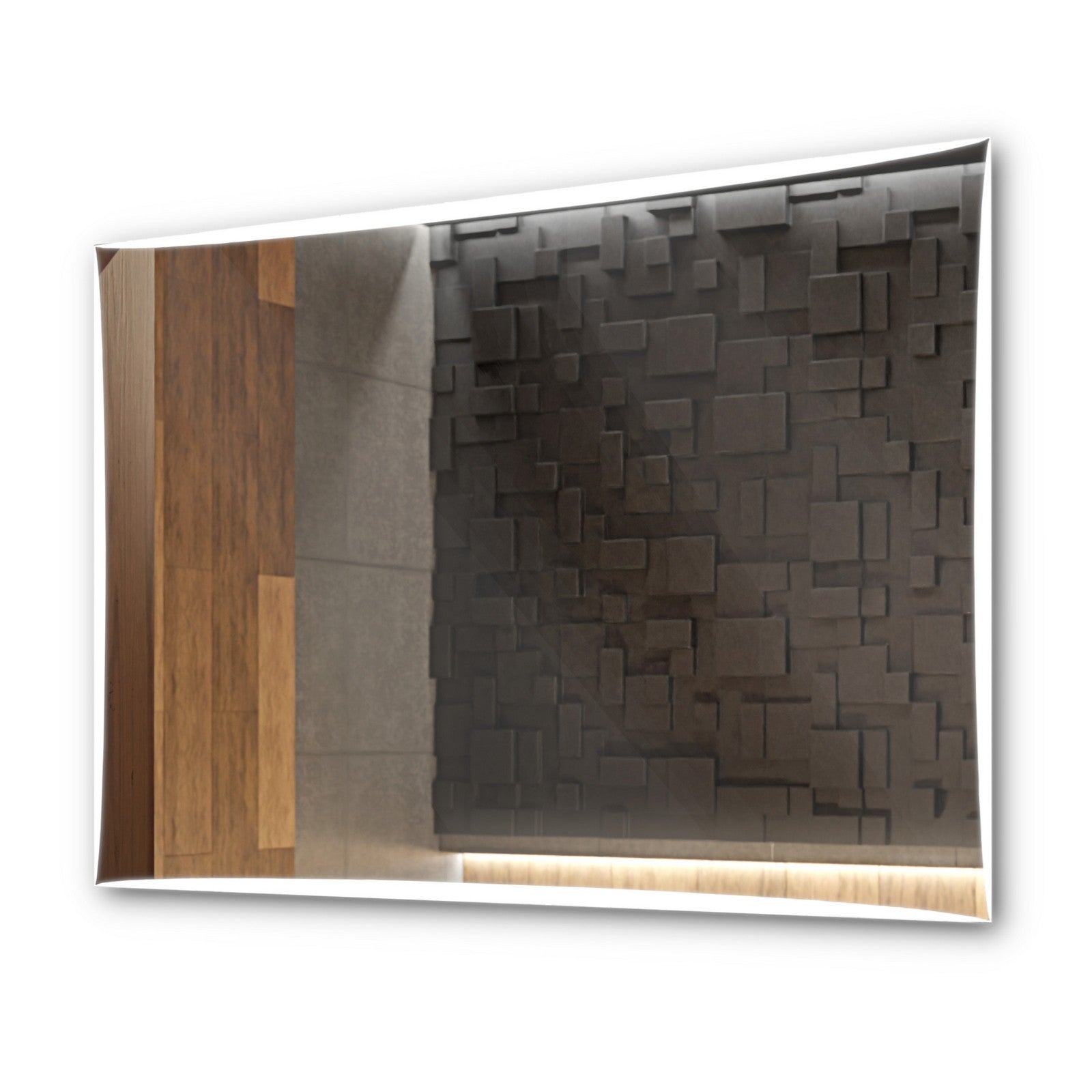 508031730ff1ed378d15cc905b7f4301