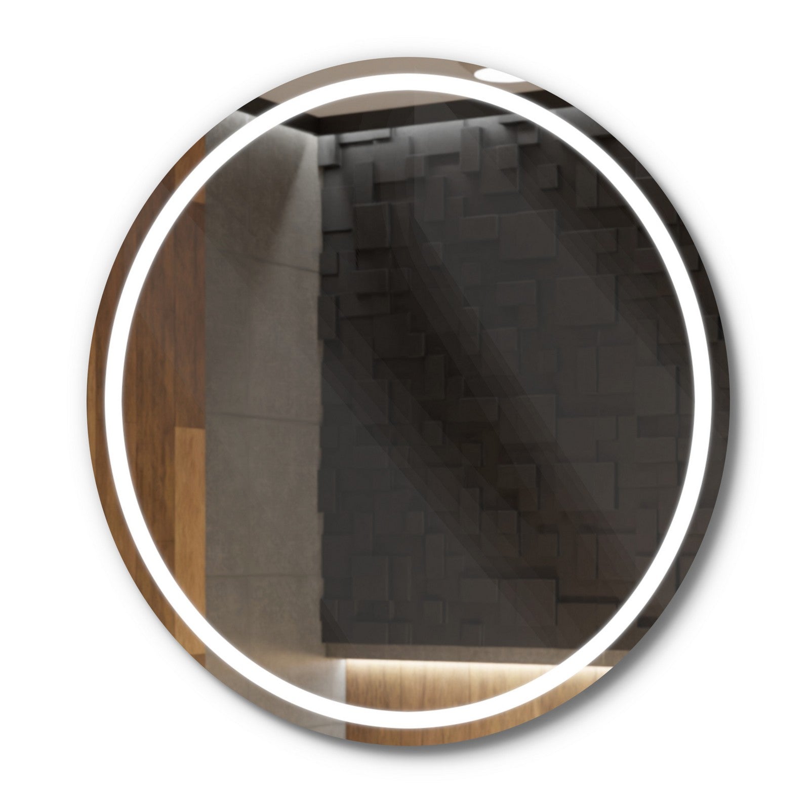 d7fd51ec8673c2b31538b80df68e21a9