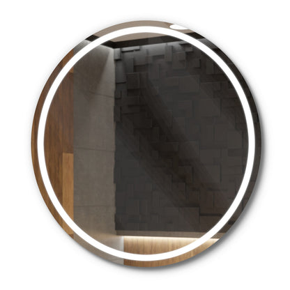 d7fd51ec8673c2b31538b80df68e21a9