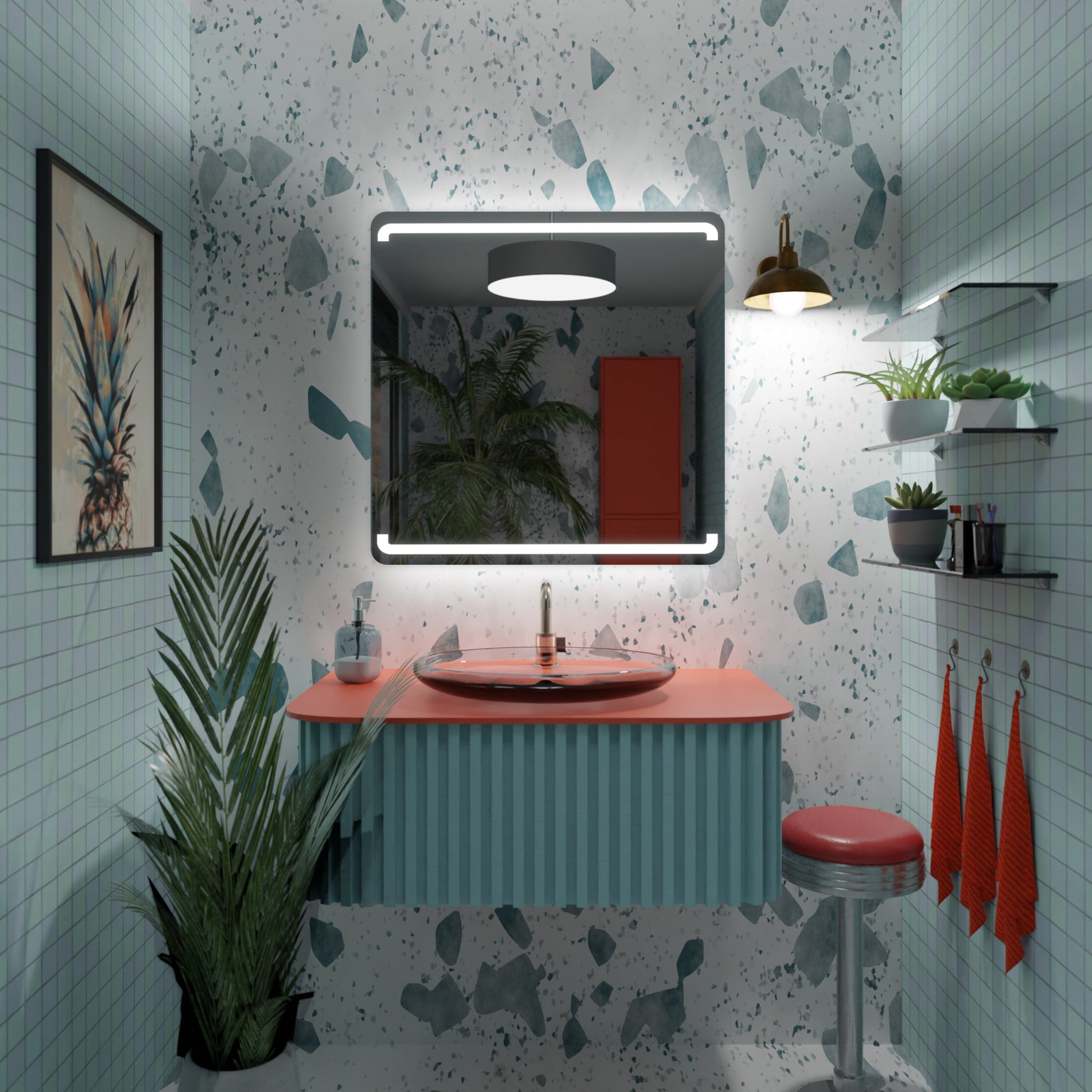 0c0fc0e70a19ae613d75606107c1f022