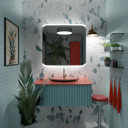 82ec6d9e60fdefd4893f3da8ec0b129b