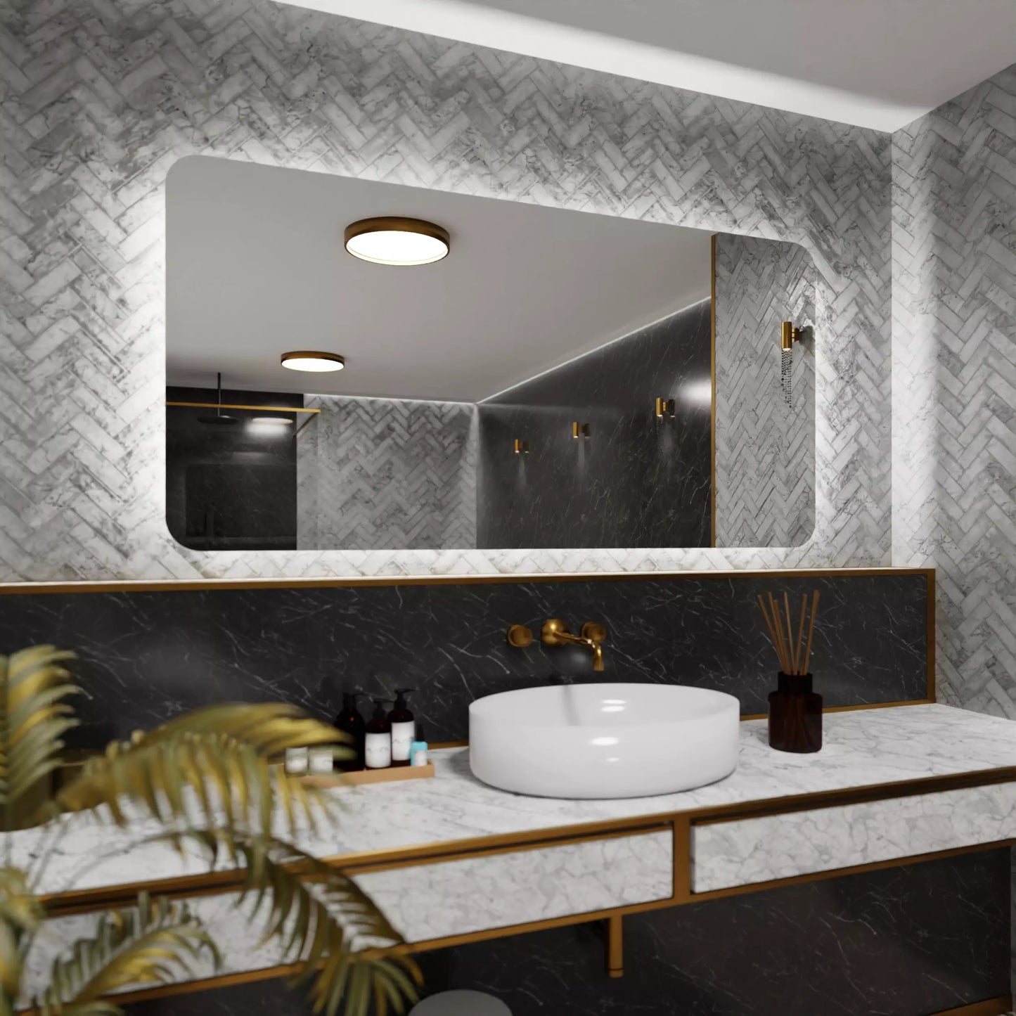 3ca7d6cc4915ef84c9b2529efb58011b