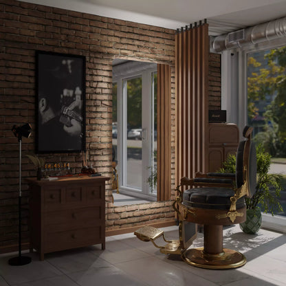 8c6f0efdedc4b9545090ab1b86ca7c8d