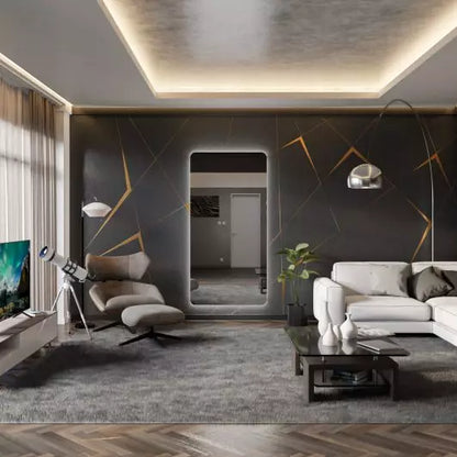 8fe00ab38a34365ec2673df41b22e0bd