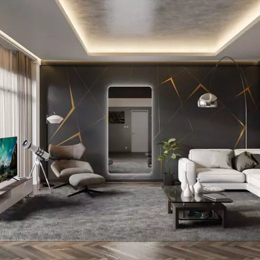 8fe00ab38a34365ec2673df41b22e0bd